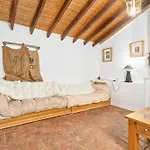 Cortijo Palomo Летний дом