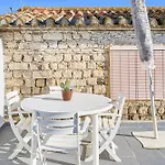 Cortijo Palomo *