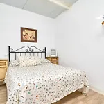 Cortijo Palomo * Málaga