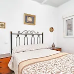 Cortijo Palomo Landhuis Málaga