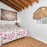 Landhuis Cortijo Palomo Málaga