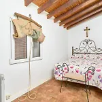 Cortijo Palomo * Málaga