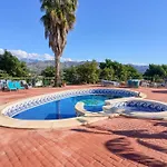 Cortijo Palomo